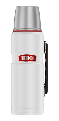 Thermos King 1.2