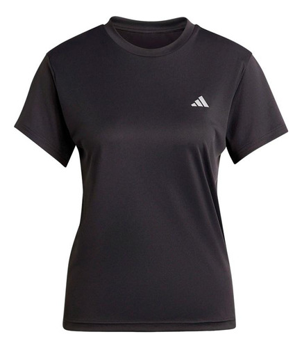 Remera adidas Run It