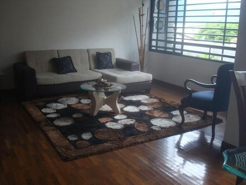 Imagen 8 de 27 de Ss Vende Apartamento 22-15565 En Colinas De Santa Monica
