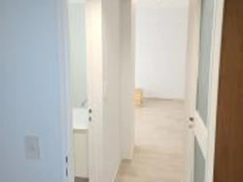 Excelente Departamento De 2 Ambientes En Belgrano!