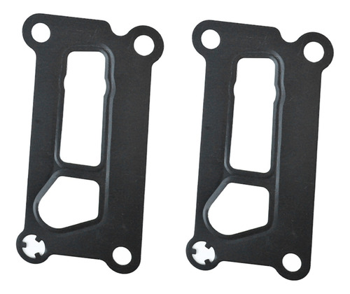 Juego De Juntas Enfriador De Aceite Para Mazda 3,5,6, Y Cx-7