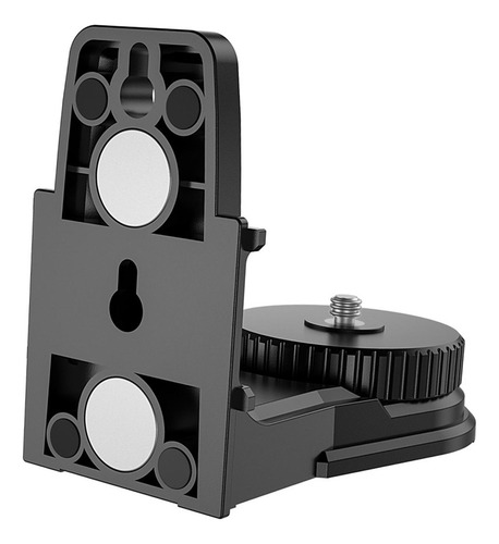 Adaptador De Nivel En Forma De L Multifuncional Herramienta