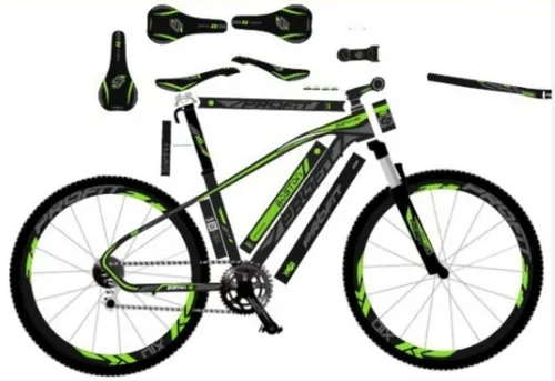 Optimus profit boston x30 sale