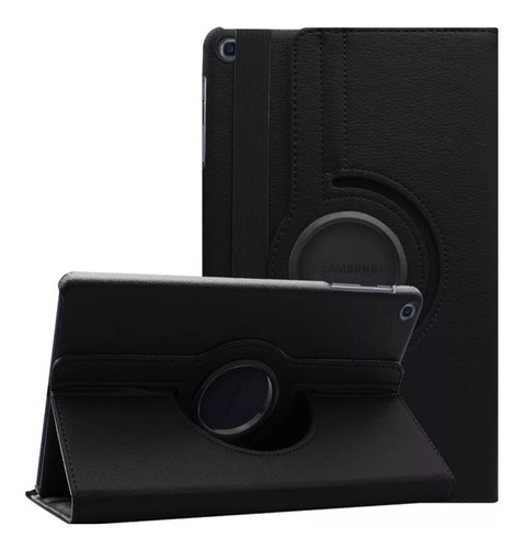 Estuche iPad Mini 5/6 Funda 360 Grados