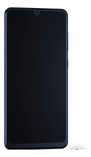 Samsung A31 