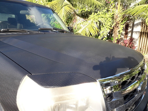 Ford Ranger 2.3 Xlt Cab. Dupla 4x2 4p 2010