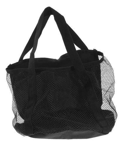 Bolso De Una Sola Bola De Bolos, Fácil De Llevar, Bolso De