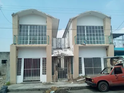 Edificio en venta