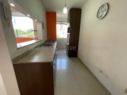 Imagen 3 de 11 de Mls #23-13878 Apartamento En Venta Colinas De Bello Monte