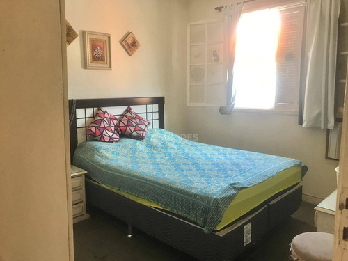 Imagem 6 de 11 de Casa Com 2 Quartos, 80 M² Por R$ 320.000 - Santa Rosa - Niterói/rj - Ca20839