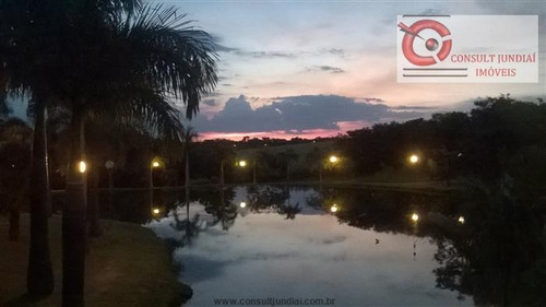 Imagem 9 de 29 de Casas Em Condomínio À Venda Em Jundiaí/sp - Compre O Seu Casas Em Condomínio Aqui! - 1141385