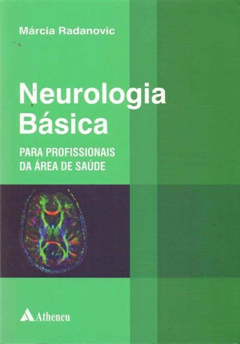 Neurologia Básica