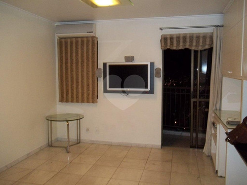 Imagem 7 de 26 de Empreendimento Contemporãneo E Sofisticado Com Vista Privilegiada - Reo43330