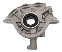 Comprar Bomba De Aceite P\u002F Ford Fiesta  Ka  Courier Ikon  Ecosport