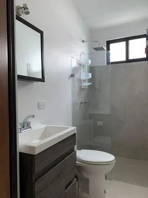 Edificio en venta