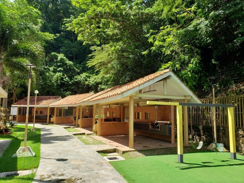 Imagen 22 de 23 de Fg Apartamento En Cronus Country Club