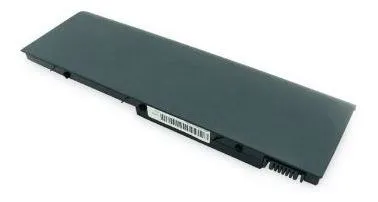 Bateria P/hp Pavilion Dv8000 8100 8200 8300 Serie Hstnn-ib20