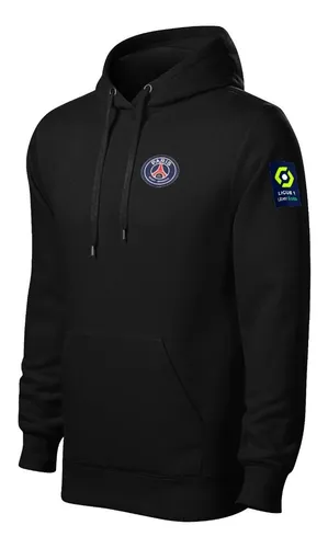 Buzo del psg 2020 new arrivals