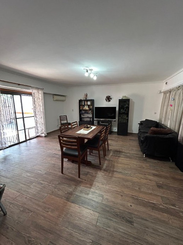 Casa En Venta En Sarandi Este