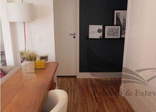 Imagem 7 de 7 de Apartamento-à Venda-barra Da Tijuca-rio De Janeiro - Svap20012