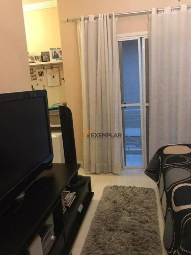 Imagem 6 de 23 de Casa Com 3 Dormitórios À Venda, 170 M² Por R$ 1.090.000,00 - Tucuruvi - São Paulo/sp - Ca0302