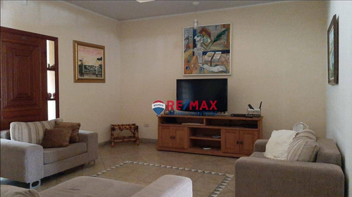 Imagem 10 de 30 de Chácara Com 3 Dormitórios À Venda, 5774 M² Por R$ 2.700.000,00 - Vale Verde - Valinhos/sp - Ch0140