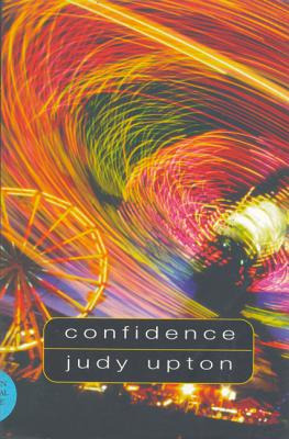 Libro Confidence - Upton, Judy