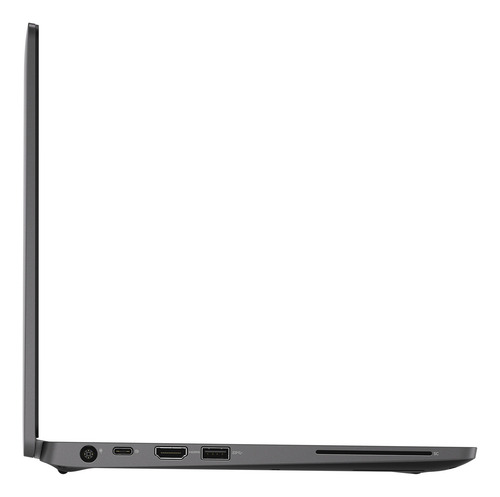 Laptop Dell Latitude 5300 Core I5 8365u 16gb Ram 512gb Ssd (Reacondicionado)