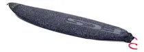Comprar Fcs Bolsa Elástica Para Tablas De Surf 2024-67