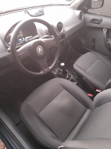 Volskwagen