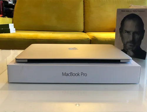 Macbook Pro 15 Mid 2015 I7 2.5ghz 16gb 500 Ssd 2gb Video Macbook Pro 15 Mid 2015 I7 2.5ghz 16gb 500 Ssd 2gb Video