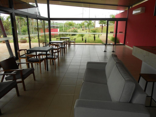 Imagem 23 de 30 de Terreno À Venda, 360 M² Por R$ 260.000,00 - Santa Rosa - Piracicaba/sp - Te1210
