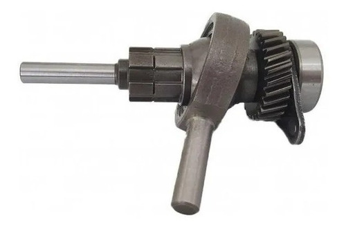 Flecha Intermedia Para Dch133m2 Dewalt N418018