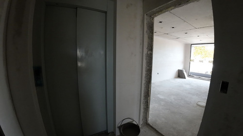 Imagen 11 de 16 de A Estrenar Oportunidad 1 Dormitorio Usd 91.080 Verdes De Hoquart Entrega Setiembre 2022, Participa Sorteo De Un Viaje A Punta Cana Para Dos Personas