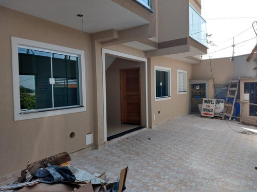 Imagem 4 de 14 de Apartamento Com 2 Dormitórios Para Alugar, 40 M² Por R$ 900,00/mês - Parada Xv De Novembro - São Paulo/sp - Ap0697