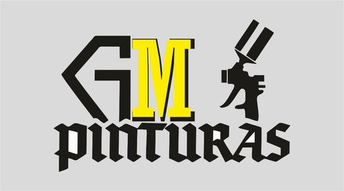 Imagem 7 de 7 de Logotipo Em 48hs Criações P/ Redes Sociais
