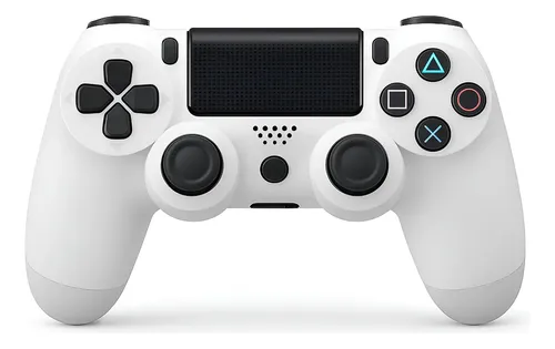 Controle Colorido Sem Fio: 49% Off! 🎮