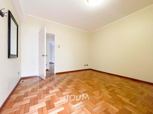 Departamento Barros Arana Id: 138512