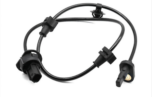 Sensor Abs Honda Fit Delantero Izquierdo 2015-16-17-18-2020