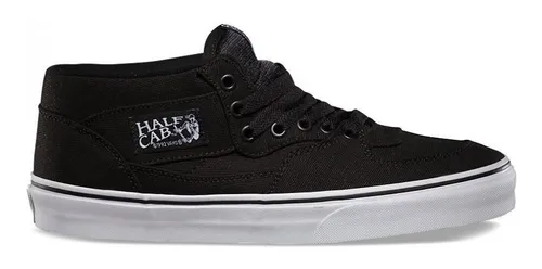 Zapatillas vans mendoza sales