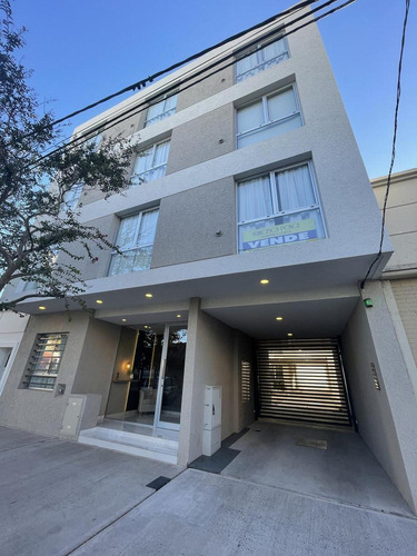 Imagen 17 de 23 de 1 D - Zona Uns - A Estrenar! - U$s 50.000