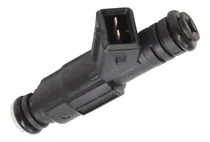 Comprar Inyector Bosch Para Fiat Stilo Chevrolet Corsa 2 Meriva 1.8