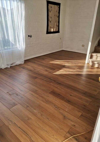 Segunda Transversal, Condominio Sol Poniente
