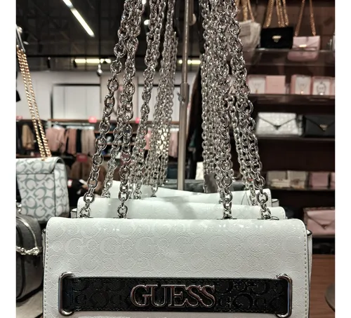 Cartera Guess Original Oferta MercadoLibre