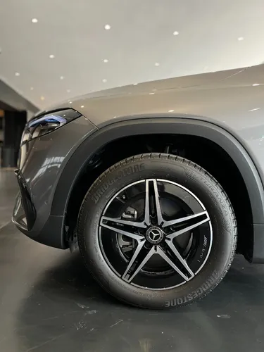 Eqb 350 4matic Plus Mod 2024