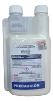 Comprar Alstar Dual 300 Sc Fmc Bifentrina + Imidacloprid 500ml