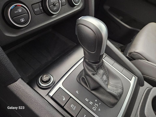 Volkswagen Amarok 2.0 Cd Tdi 180cv 4x2 Highline Pack At