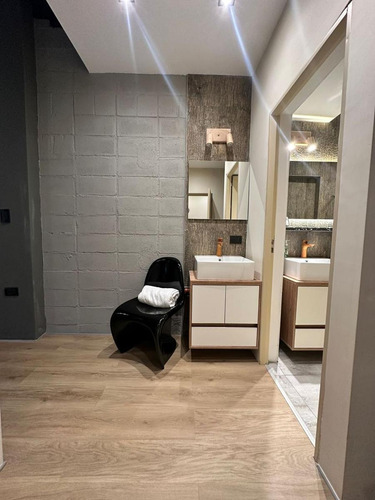 Vendo Casa En Housing Privado, Barrio Villa Belgrano
