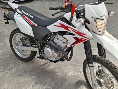 Honda Tornado 250 2023 Y Honda Wave 2021 Freno A Disco