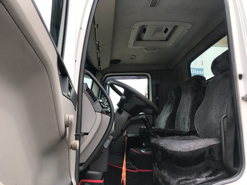Vw 15180 Cnm